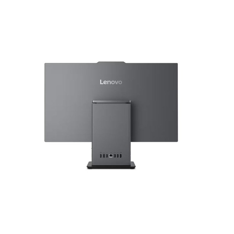 Komputer All-in-One ThinkCentre neo 50a G5 12SB0015PB W11Pro… | PartsPC.pl