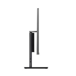 Komputer All-in-One ThinkCentre neo 50a G5 12SB0015PB W11Pro… | PartsPC.pl