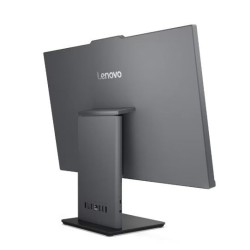 Komputer All-in-One ThinkCentre neo 50a G5 12SB0015PB W11Pro… | PartsPC.pl