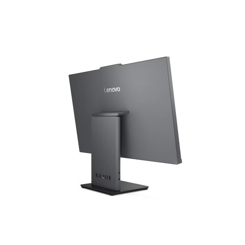 Komputer All-in-One ThinkCentre neo 50a G5 12SB0015PB W11Pro… | PartsPC.pl