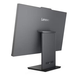 Komputer All-in-One ThinkCentre neo 50a G5 12SB0015PB W11Pro… | PartsPC.pl