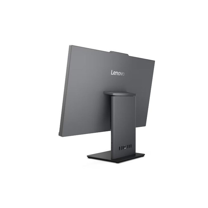 Komputer All-in-One ThinkCentre neo 50a G5 12SB0015PB W11Pro… | PartsPC.pl