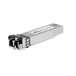 Moduł NW ION 1G LX SFP LC 10km SMF XCVR  S0G20A | PartsPC.pl