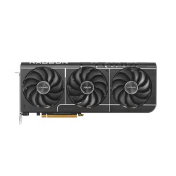 Karta VGA Asus Prime Radeon RX 9070 OC 16GB GDDR6 256bit HDM… | PartsPC.pl