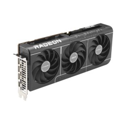 Karta VGA Asus Prime Radeon RX 9070 OC 16GB GDDR6 256bit HDM… | PartsPC.pl