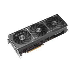Karta VGA Asus Prime Radeon RX 9070 OC 16GB GDDR6 256bit HDM… | PartsPC.pl