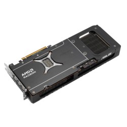 Karta VGA Asus Prime Radeon RX 9070 OC 16GB GDDR6 256bit HDM… | PartsPC.pl