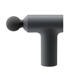 Masażer Massage Gun Mini 2 | PartsPC.pl