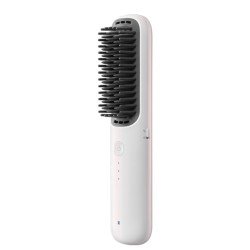 Prostownica Cordless Hair Straightener Brush | PartsPC.pl
