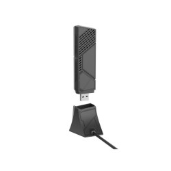 Adapter bezprzewodowy ROG USB-BE92 | PartsPC.pl