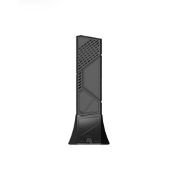 Adapter bezprzewodowy ROG USB-BE92 | PartsPC.pl