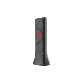 Adapter bezprzewodowy ROG USB-BE92 | PartsPC.pl