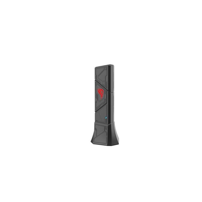 Adapter bezprzewodowy ROG USB-BE92 | PartsPC.pl