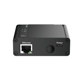 Modem LTE DWM-311 | PartsPC.pl