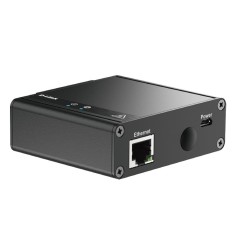 Modem LTE DWM-311 | PartsPC.pl