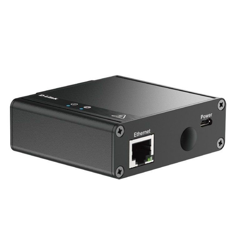 Modem LTE DWM-311 | PartsPC.pl