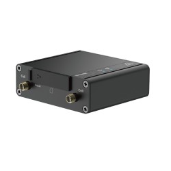 Modem LTE DWM-311 | PartsPC.pl
