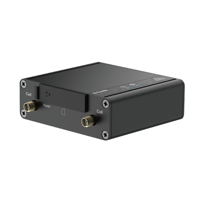 Modem LTE DWM-311 | PartsPC.pl