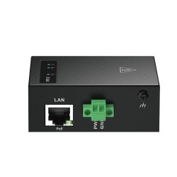 Modem LTE DWM-311-TP | PartsPC.pl