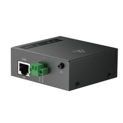Modem LTE DWM-311-TP | PartsPC.pl