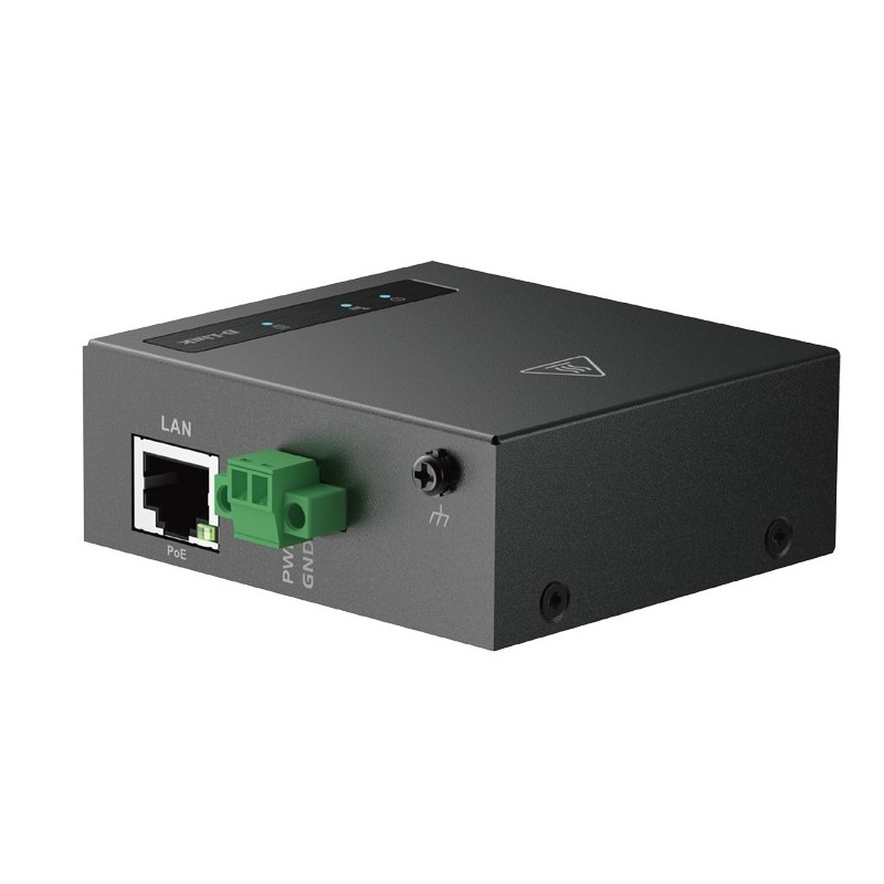 Modem LTE DWM-311-TP | PartsPC.pl
