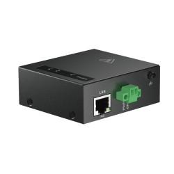 Modem LTE DWM-311-TP | PartsPC.pl