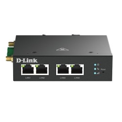 Modem LTE DWM-314-T | PartsPC.pl