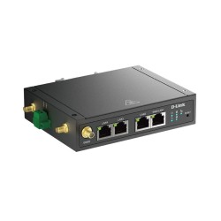 Router 4G DWM-530-T | PartsPC.pl