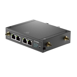 Router 4G DWM-530-T | PartsPC.pl