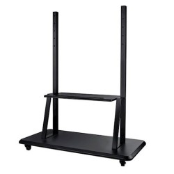 Wózek mobilny ST05 do W3F00000041 | PartsPC.pl