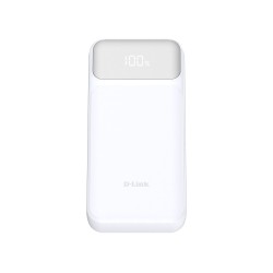 Powerbank 65W 20000mah | PartsPC.pl