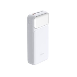 Powerbank 65W 20000mah | PartsPC.pl
