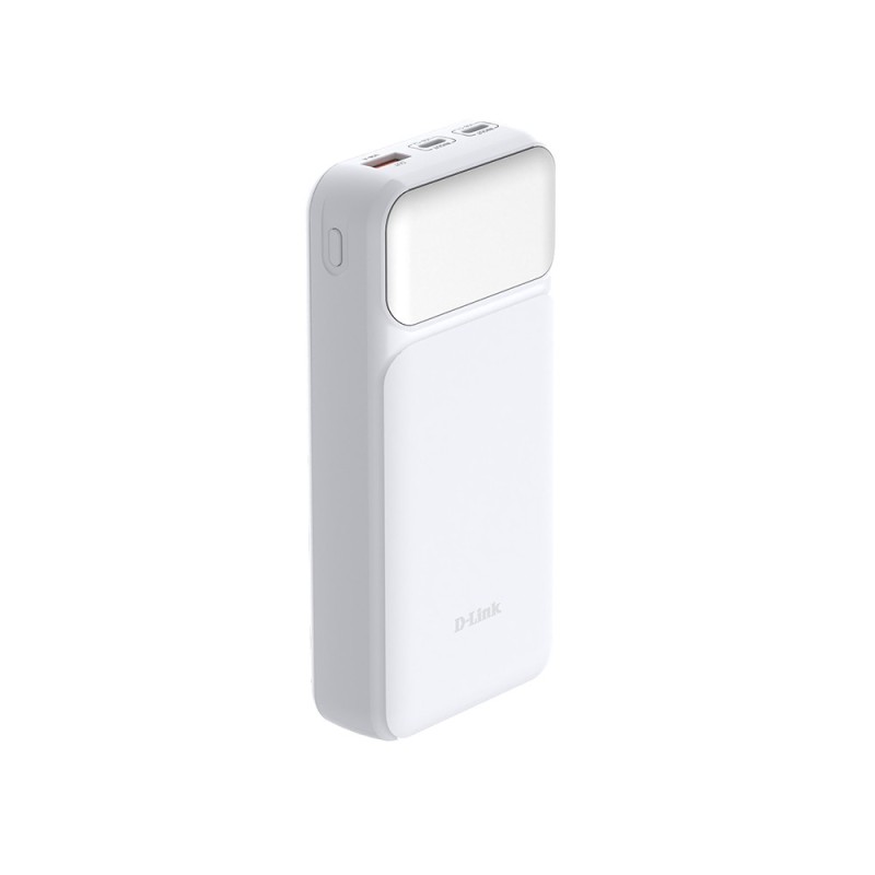Powerbank 65W 20000mah | PartsPC.pl