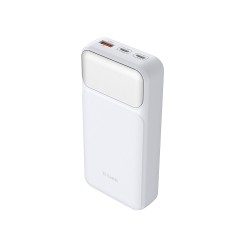 Powerbank 65W 20000mah | PartsPC.pl