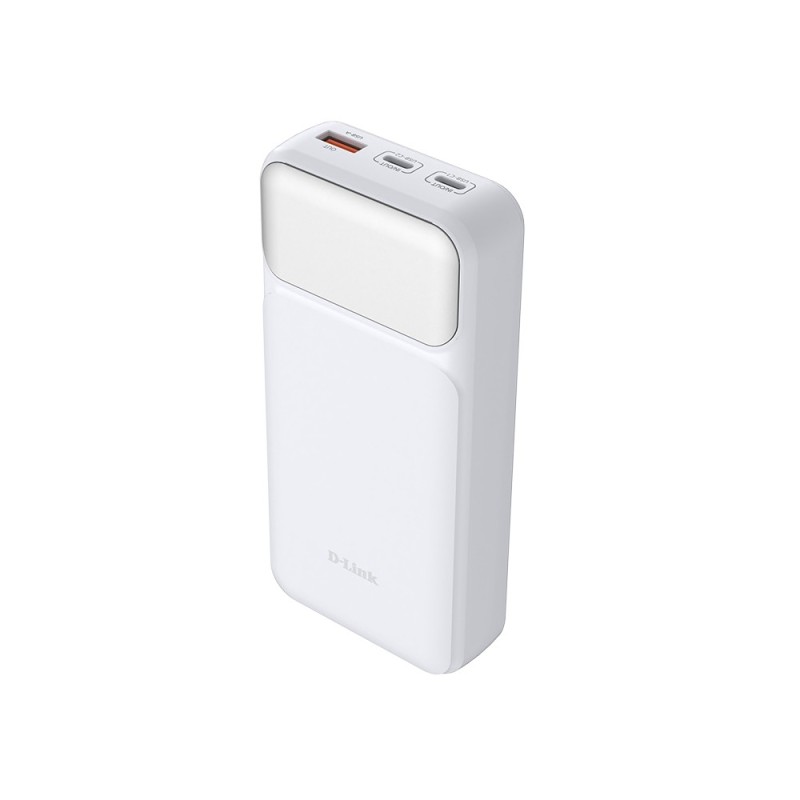 Powerbank 65W 20000mah | PartsPC.pl