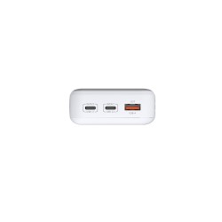 Powerbank 65W 20000mah | PartsPC.pl