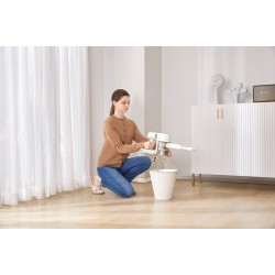 Odkurzacz pionowy R10s | PartsPC.pl