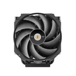 Chłodzenie procesora - Wair LGA4677 sTR5/SP6 (TDP 500W, 2x14… | PartsPC.pl