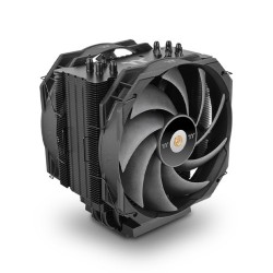 Chłodzenie procesora - Wair LGA4677 sTR5/SP6 (TDP 500W, 2x14… | PartsPC.pl