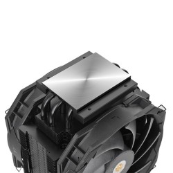 Chłodzenie procesora - Wair LGA4677 sTR5/SP6 (TDP 500W, 2x14… | PartsPC.pl