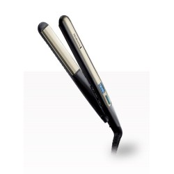 Prostownica do włosów Remington Sleek & Curl S6500 | PartsPC.pl