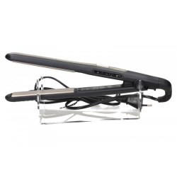 Prostownica do włosów Remington Sleek & Curl S6500 | PartsPC.pl