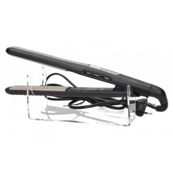 Prostownica do włosów Remington Sleek & Curl S6500 | PartsPC.pl