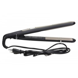 Prostownica do włosów Remington Sleek & Curl S6500 | PartsPC.pl
