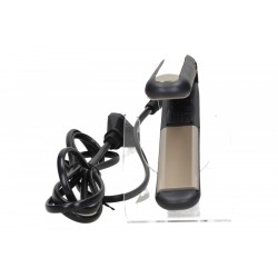 Prostownica do włosów Remington Sleek & Curl S6500 | PartsPC.pl