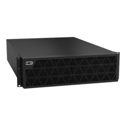 Moduł bateryjny SRTG192XLBP4 do Smart-UPS RT 192V 32x5Ah | PartsPC.pl