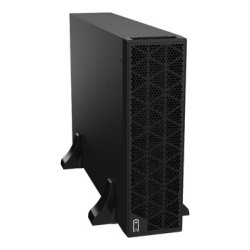 Moduł bateryjny SRTG192XLBP4 do Smart-UPS RT 192V 32x5Ah | PartsPC.pl