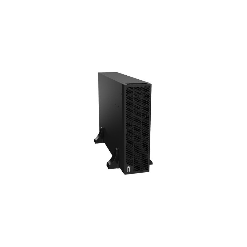 Moduł bateryjny SRTG192XLBP4 do Smart-UPS RT 192V 32x5Ah | PartsPC.pl