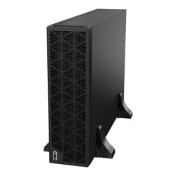 Moduł bateryjny SRTG192XLBP4 do Smart-UPS RT 192V 32x5Ah | PartsPC.pl