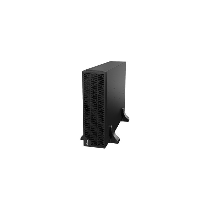 Moduł bateryjny SRTG192XLBP4 do Smart-UPS RT 192V 32x5Ah | PartsPC.pl